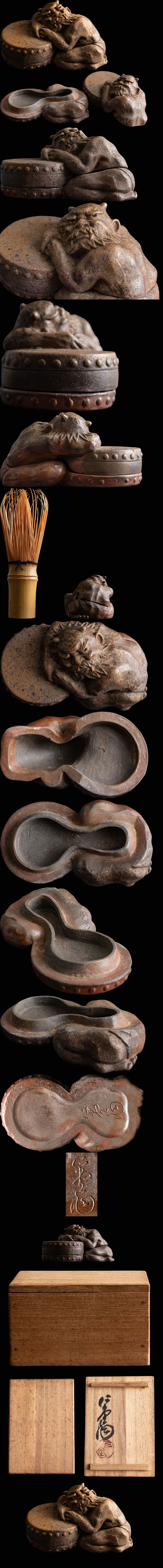 此商品圖像無法被轉載請進入原始網查看